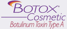botox