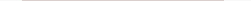 columnlineh