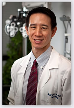 dr jeffrey wong