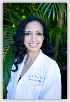 dr rupa k wong