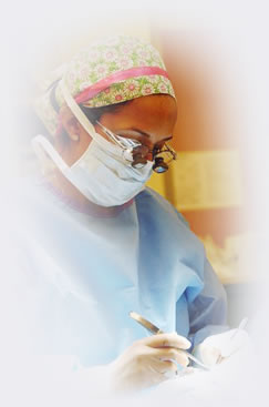 Dr. Rupa Wong