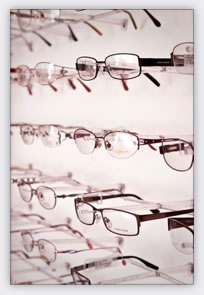 Honolulu Optical Shop