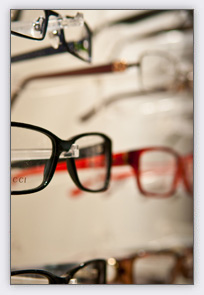 Honolulu Optical Shop