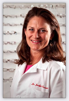 jenifer k bossert