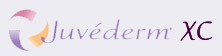 juvederm