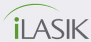 lasik