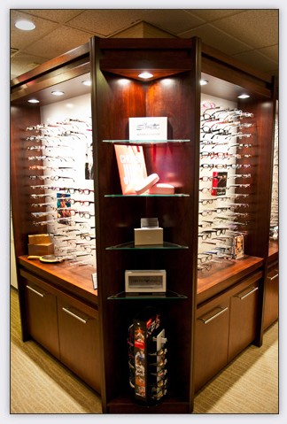 Optical Shop Honolulu