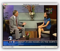 HEC in the Media
