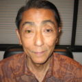 David After strabismus Surgery