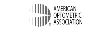 american optometric association