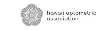 hawaii optometric association