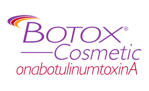 Botox