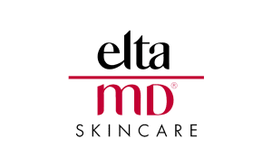 EltaMD skincare