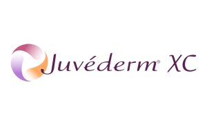 Juvederm
