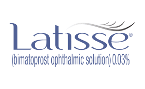 latisse