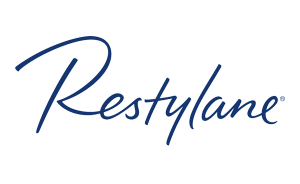 Restylane