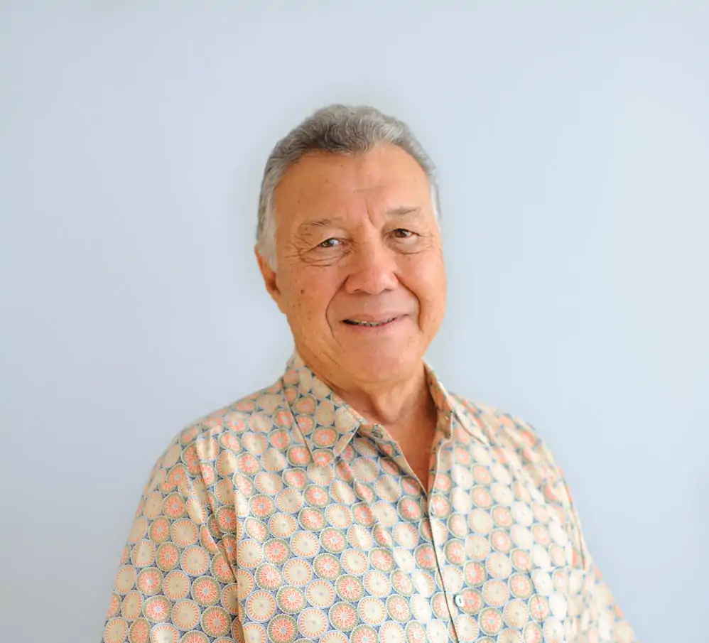 Libert K Landgraf