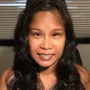 Rosemarie Domingo After Surgery