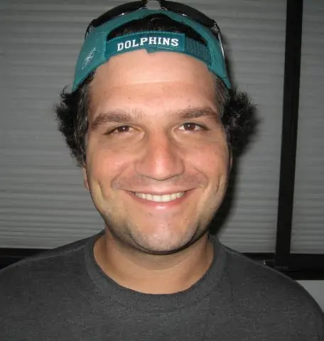 Joel After strabismus surgery
